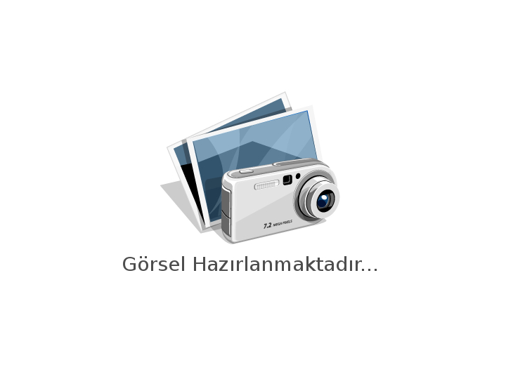Present Perfect Tense Dzensiz Fiiler ve Trke Anlamlar 2